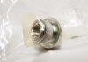 Заглушка МЕТАЛЛИЧЕСКАЯ \ PLUG-MAIN GALL 11024AA210 SUBARU