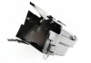КОРПУС БЛОКА ПРЕДОХРАНИТЕЛЕЙ \ FUSE BOX 82243AG010 SUBARU