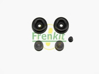 Фото ремкомплект гальмвного цилндру daewoo tacuma 320046 frenkit 320046 Frenkit 320046 Frenkit РЕМКОМПЛЕКТ ГАЛЬМВНОГО ЦИЛНДРУ DAEWOO TACUMA 320046 FRENKIT