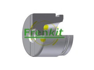 P403203 Frenkit Поршень суппорта LEXUS GS / IS 08-97->03-05 P403203 FRENKIT