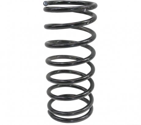 Фото пружина ходовой части| перед прав/лев | 1142201500 JP GROUP 1142201500 JP Group 1142201500 JP Group Пружина ходовой части| перед прав/лев | 1142201500 JP GROUP