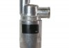Регулятор холостого ходу KADETT E/OMEGA/VECTRA A 1.8-2.5 86-95
