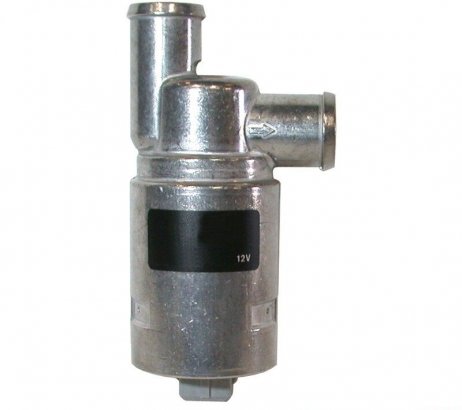 1216000100 JP Group Регулятор холостого ходу KADETT E/OMEGA/VECTRA A 1.8-2.5 86-95
