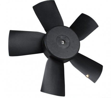 Фото электродвигатель вентилятора охлаждения 1299100700 JP GROUP 1299100700 JP Group 1299100700 JP Group Электродвигатель вентилятора охлаждения 1299100700 JP GROUP