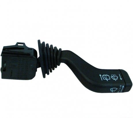 1296200400 JP Group Перемикач підрульовий Astra F/G/Vectra B/Zafira A Пр. (+зад. двірн)