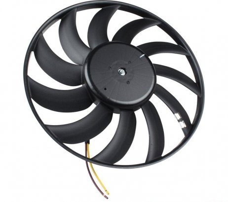 1199106470 JP Group Вентилятор радиат.охл.двиг.[320W/400mm] 1199106470 JP GROUP