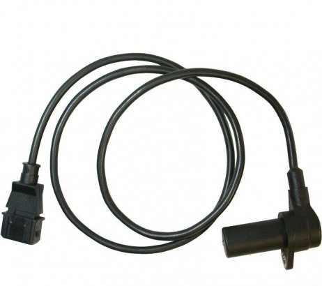 1293700800 JP Group Датчик колінвала Astra F/Vectra B 1.6i -02