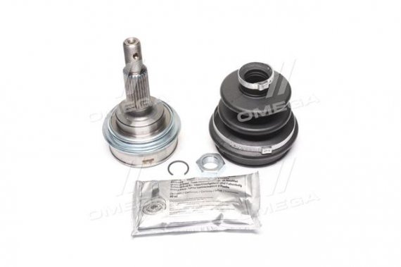 607-030ШРУС НАРУЖНЫЙ К-КТ TOYOTA CARINACOROLLA 607030 CIFAM