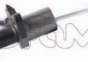 505-126ЦИЛИНДР Сцепления ГЛАВНЫЙ VW CADDYPOLO, 505126 CIFAM