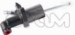 505126 CIFAM 505-126ЦИЛИНДР Сцепления ГЛАВНЫЙ VW CADDYPOLO, 505126 CIFAM