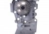 21239 FEBI (Germany) Насос водяной renault megane 1.4-1.6 02-clio ii 21239 FEBI (фото 4)