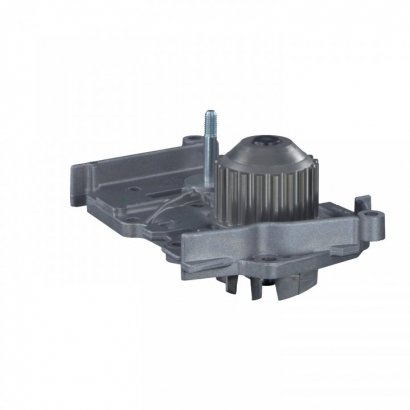 Насос водяной renault megane 1.4-1.6 02-clio ii 21239 FEBI