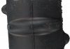 44325 FEBI (Germany) Втулка стабілізатора OREL ZAFIRA A 99-05 перед. міст (Вир-во FEBI) (фото 3)