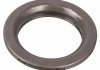 Підшипник опори амортизатора LAGUNA II 22305 FEBI-BILSTEIN