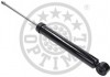 A1811G OPTIMAL АМОРТИЗАТОР ЗАДНИЙ ГАЗ. OCTAVIAGOLF VPASSAT A1811G OPTIMAL (фото 2)