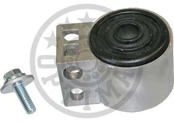 Сайлентблок підвіски Сайлентблок підвіски