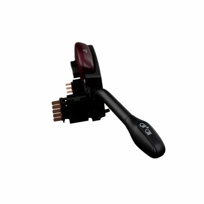 99917062 SWAG (Германия) Перемикач підрульової покажчиків повороту 99917062 SWAG