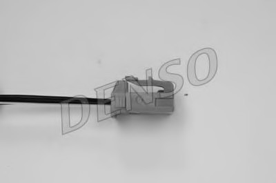 DOX0233 DENSO (Япония) Лямбда-зонд TOYOTA: RAV 4 2.0 VVTI 4WD 00-06 DOX0233 DENSO