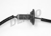DOX0233 DENSO (Япония) Лямбда-зонд TOYOTA: RAV 4 2.0 VVTI 4WD 00-06 DOX0233 DENSO (фото 3)