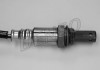DOX0233 DENSO (Япония) Лямбда-зонд TOYOTA: RAV 4 2.0 VVTI 4WD 00-06 DOX0233 DENSO (фото 4)