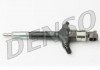 970950-0036 ФОРСУНКА Топливная СИСТЕМЫ CR DCRI100360 DENSO