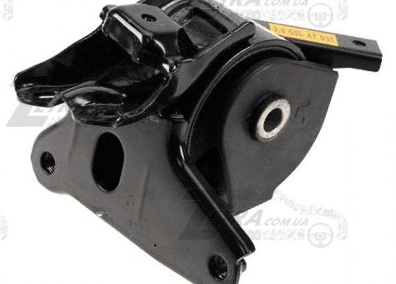 218302F310 MOBIS ОПОРА двигуна