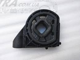 25333F2000 MOBIS Кронштейн крепления радиатора верхний ( 25333-F2000 ) ELANTRA 16~