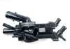Ціна з доставкою з Кореї CONTROL ASSY-COOLANT TEMPERATU
