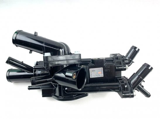 Фото ціна з доставкою з Кореї CONTROL ASSY-COOLANT TEMPERATU 256002GTA0 MOBIS 256002GTA0 MOBIS Ціна з доставкою з Кореї CONTROL ASSY-COOLANT TEMPERATU