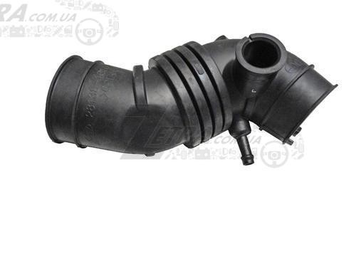 281381C800 MOBIS Патрубок возд.фильтра Getz Mobis