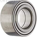 3733437400 MOBIS Підшипник * ACCENT 00-06  /  ELANTRA 06-10  /  SONATA YF 10-13  /  STAREX 03-08  /  VERNA