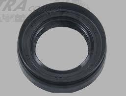 4312639001 MOBIS Сальник коробки передач