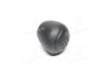 Головка ручки селектора кпп 437112H1009P HYUNDAI/KIA/MOBIS