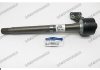 Вал приводной (промежуточный) 495603J120 HYUNDAI/KIA/MOBIS