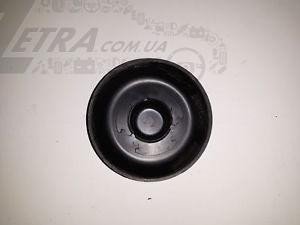 546482S000 MOBIS Крышка чашки амортизатора ( 54648-2S000 ) IX35/SPG