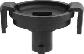 Пробка маслянного картера кпп 452863B010 HYUNDAI/KIA/MOBIS