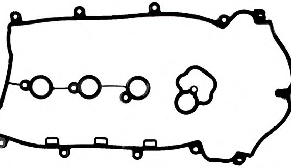 15-38833-01 VICTOR REINZ (Корея) Прокладка клапанної кришки AR159 2.2 JTS 15-38833-01 REINZ