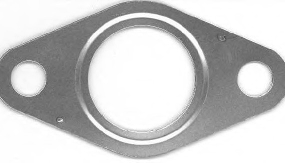 088001 ELRING (Germany) Прокладка, клапан повернення ВГ ELRING