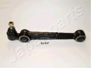 Фото рычаг MITSUBISHI GALANT -04 передн.прав. CJ506R JAPANPARTS CJ506R JAPAN CJ506R JAPAN Рычаг MITSUBISHI GALANT -04 передн.прав. CJ506R JAPANPARTS