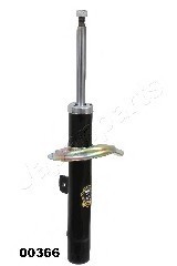MM00366 JAPAN Амортизатор подвески масляный, передний MM00366 JAPANPARTS