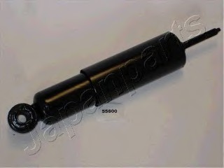 MM55600 JAPAN Амортизатор подвески масляный, передний MM55600 JAPANPARTS