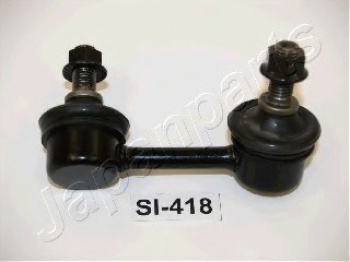Тяга стабилизатора задней подвески левая SI418L JAPANPARTS
