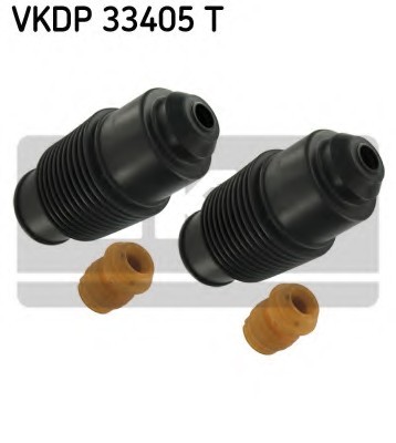VKDP33405T SKF Р/к стійок амортизаторів Fr FO, SE, VW 96-10 VKDP33405T SKF
