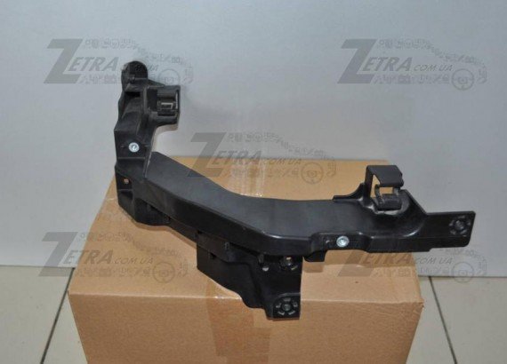 Фото кронштейн 641663X000 MOBIS 641663X000 MOBIS Кронштейн