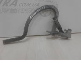 792204L000 MOBIS Петля крышки багажника правая 792204L000 HYUNDAI/KIA/MOBIS