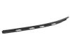 MOULDING ASSY-W/SHLD SIDE RO 861313S010 HYUNDAI/KIA/MOBIS