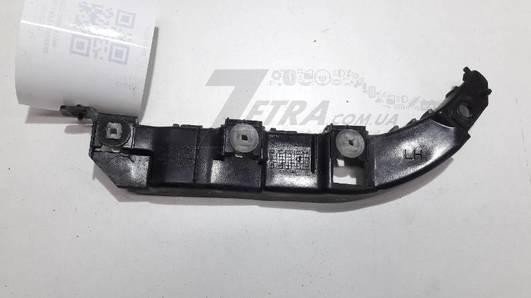 865154H000 MOBIS Крепление бампера переднего