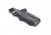 Опорная планка панели бампера 865521J050 HYUNDAI/KIA/MOBIS