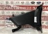 86568F2300 Напрямна потоку повітря бампера переднього / права /  Elantra /16--*/