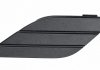 МОЛДИНГ БАМПЕРА ЗАДНЬОГО ЛВИЙ 866732W500 HYUNDAI/KIA/MOBIS